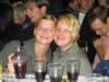 Beachparty 2005 072.jpg (31kb)